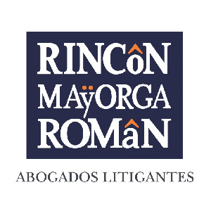 Rincon