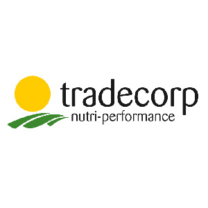 Tradecorp