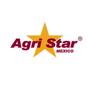 Agri Star