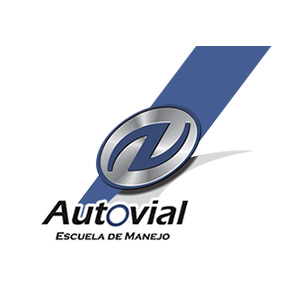 Autovial