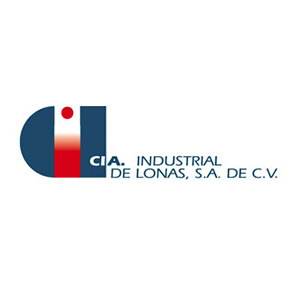 CIA INDUSTRIAL DE LONAS