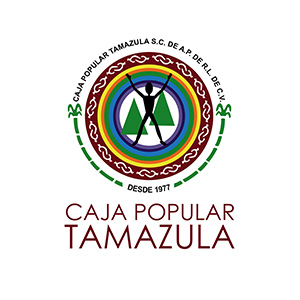 Caja Popular Tamazula