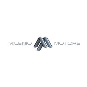 Milenio Motors